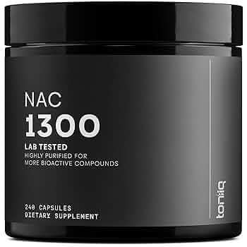 健康・医学 NACCI 71h+TmXmBgL._UF350,350_QL50_.jpg